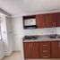 3 chambre Appartement for sale in Copacabana, Antioquia, Copacabana