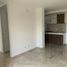 2 Habitación Apartamento en alquiler en Jamundi, Valle Del Cauca, Jamundi