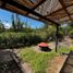 5 Schlafzimmer Haus zu verkaufen in Villa De Leyva, Boyaca, Villa De Leyva