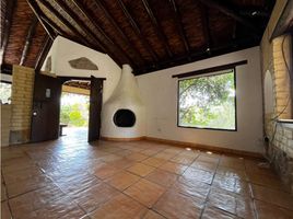 5 Schlafzimmer Haus zu verkaufen in Villa De Leyva, Boyaca, Villa De Leyva