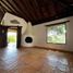 5 Bedroom House for sale in Supertiendas Aki, Villa De Leyva, Villa De Leyva