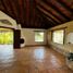 5 Bedroom House for sale in Villa De Leyva, Boyaca, Villa De Leyva