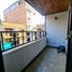 4 Habitación Casa en venta en Envigado, Antioquia, Envigado