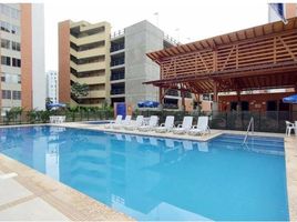 3 Bedroom Condo for sale in Valle Del Cauca, Cali, Valle Del Cauca