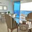 3 Bedroom Apartment for sale in Cartagena, Bolivar, Cartagena