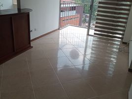 3 Bedroom Condo for rent in Colombia, Envigado, Antioquia, Colombia