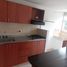 3 Habitación Departamento en alquiler en Antioquia, Envigado, Antioquia