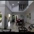 7 Habitación Casa en venta en Cali, Valle Del Cauca, Cali