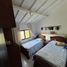 3 chambre Maison for sale in Rionegro, Antioquia, Rionegro