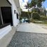 3 Habitación Casa en venta en Rionegro, Antioquia, Rionegro