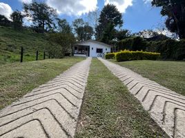 3 Schlafzimmer Haus zu verkaufen in Rionegro, Antioquia, Rionegro