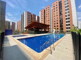 3 Bedroom Condo for sale in Valle Del Cauca, Cali, Valle Del Cauca