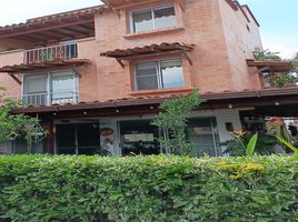 4 Bedroom House for sale in Valle Del Cauca, Cali, Valle Del Cauca