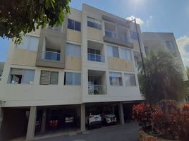 2 Habitación Apartamento en venta en Cali, Valle Del Cauca, Cali