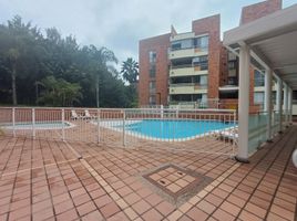 3 Bedroom Condo for sale in Cali, Valle Del Cauca, Cali