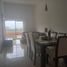 3 Habitación Departamento en venta en Valle Del Cauca, Cali, Valle Del Cauca