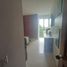 3 Bedroom Apartment for sale in Valle Del Cauca, Cali, Valle Del Cauca