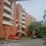 3 Bedroom Condo for sale in Cali, Valle Del Cauca, Cali