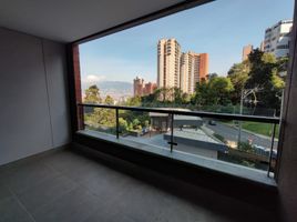 2 Habitación Departamento en venta en Antioquia, Medellín, Antioquia