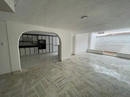 4 Habitación Casa en venta en Yumbo, Valle Del Cauca, Yumbo