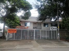 3 Schlafzimmer Haus zu verkaufen in Cali, Valle Del Cauca, Cali