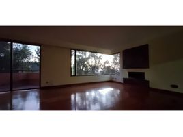 3 Habitación Apartamento en venta en Mina De Sal De Nemocón, Bogotá, Bogotá