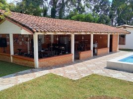 4 Habitación Casa en venta en Jamundi, Valle Del Cauca, Jamundi