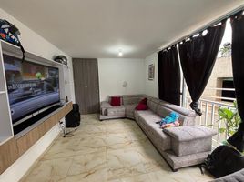 3 Habitación Departamento en venta en Valle Del Cauca, Cali, Valle Del Cauca