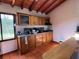 3 Schlafzimmer Villa zu verkaufen in Rionegro, Antioquia, Rionegro