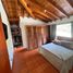 3 chambre Maison for sale in Rionegro, Antioquia, Rionegro