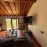 3 Habitación Casa en venta en Rionegro, Antioquia, Rionegro