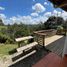 3 Bedroom House for sale in Rionegro, Antioquia, Rionegro