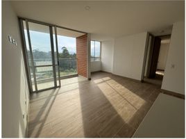 2 chambre Condominium for sale in Rionegro, Antioquia, Rionegro