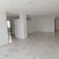 5 Habitación Departamento en venta en Valle Del Cauca, Cali, Valle Del Cauca