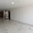 5 Bedroom Apartment for sale in Acuaparque De La Caña, Cali, Cali