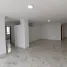 5 Habitación Apartamento en venta en Lago Calima, Cali, Cali