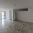 5 Habitación Apartamento en venta en Valle Del Cauca, Cali, Valle Del Cauca