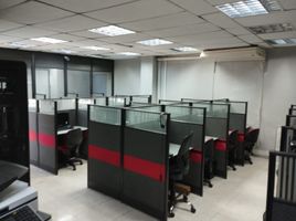 68 m² Office for sale in Colombia, Cali, Valle Del Cauca, Colombia