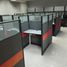 68 m² Office for sale in Zoológico De Cali, Cali, Cali