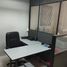 68 SqM Office for sale in Colombia, Cali, Valle Del Cauca, Colombia