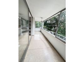 4 Bedroom Apartment for sale in Colombia, Medellin, Antioquia, Colombia