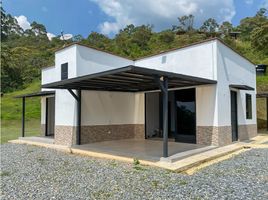 2 Habitación Villa en alquiler en Envigado, Antioquia, Envigado