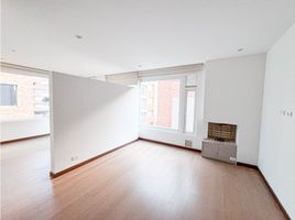 1 Bedroom Condo for rent in Bogota, Cundinamarca, Bogota