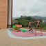 2 Habitación Apartamento en venta en Medellín, Antioquia, Medellín, Antioquia
