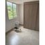 2 Habitación Apartamento en venta en Medellín, Antioquia, Medellín, Antioquia