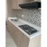 2 Habitación Apartamento en venta en Medellín, Antioquia, Medellín, Antioquia
