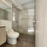 2 Habitación Apartamento en venta en Medellín, Antioquia, Medellín, Antioquia