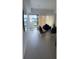 3 Bedroom Apartment for sale in Risaralda, Dosquebradas, Risaralda