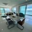 4 chambre Appartement for sale in Playa Grande, Taganga, Santa Marta, Santa Marta