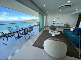 4 Habitación Apartamento en venta en Colombia, Santa Marta, Magdalena, Colombia